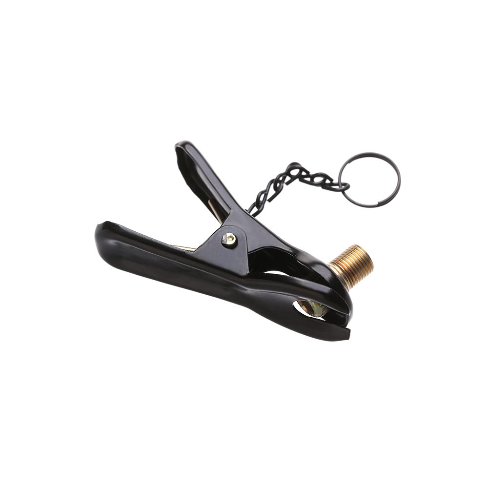 Buse de pompe de gonflage mult - Tire Inflator Nozzle Kit avis et prix