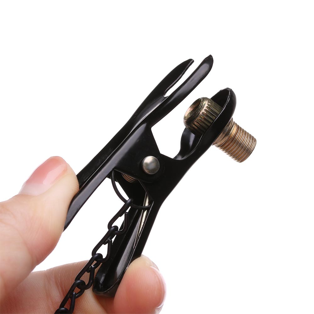 Buse de pompe de gonflage mult - Tire Inflator Nozzle Kit avis et prix