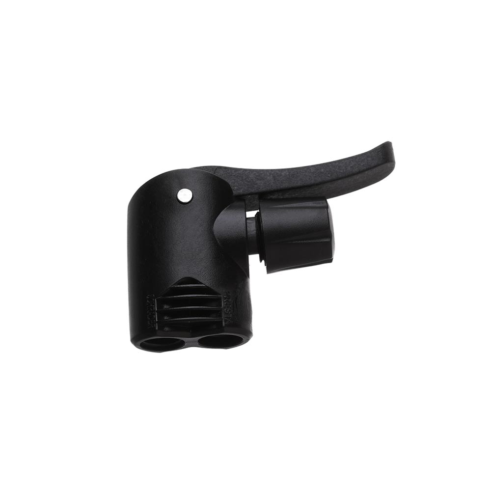 Buse de pompe de gonflage mult - Tire Inflator Nozzle Kit avis et prix