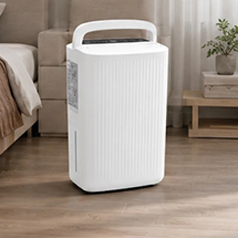 Déshumidificateur d'air portab - Air Compressor Tank 30L Portable avis et prix