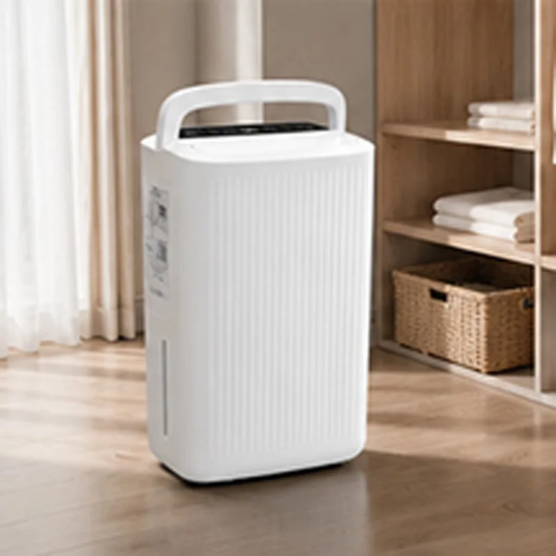 Déshumidificateur d'air portab - Air Compressor Tank 30L Portable avis et prix