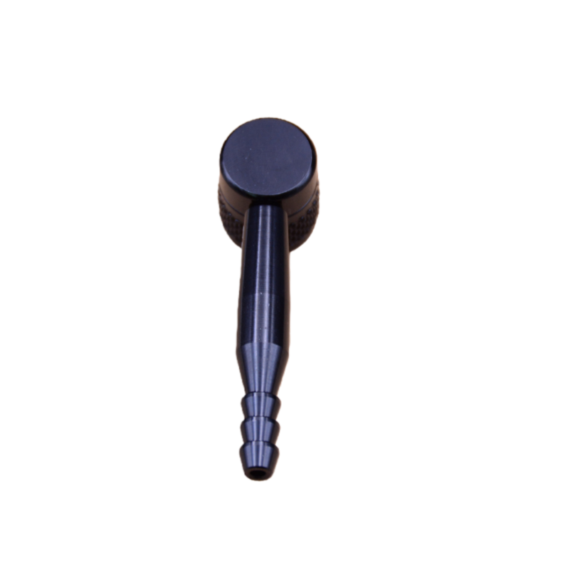 Fouriers – Machine de démontag - Tire Inflator Nozzle Kit avis et prix