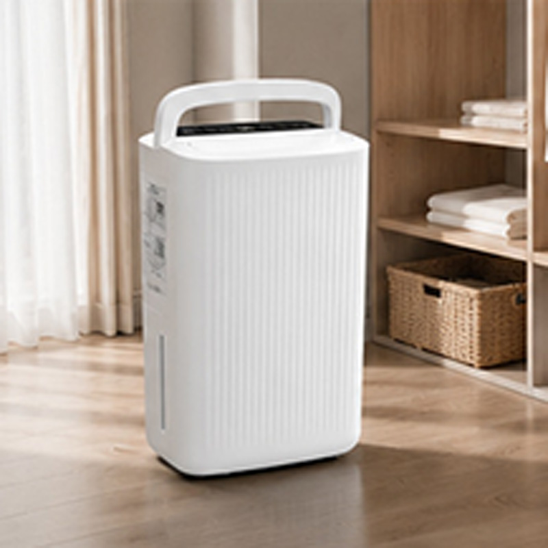 Déshumidificateur d'air portab - Air Compressor Tank 30L Portable avis et prix