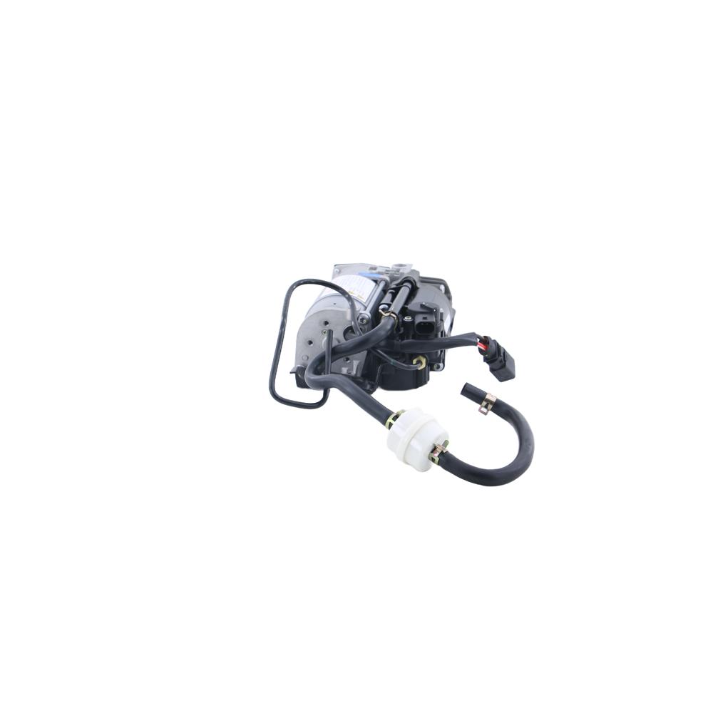 Compresseur d'air pour voiture - Air Compressor 300Psi Heavy Duty avis et prix