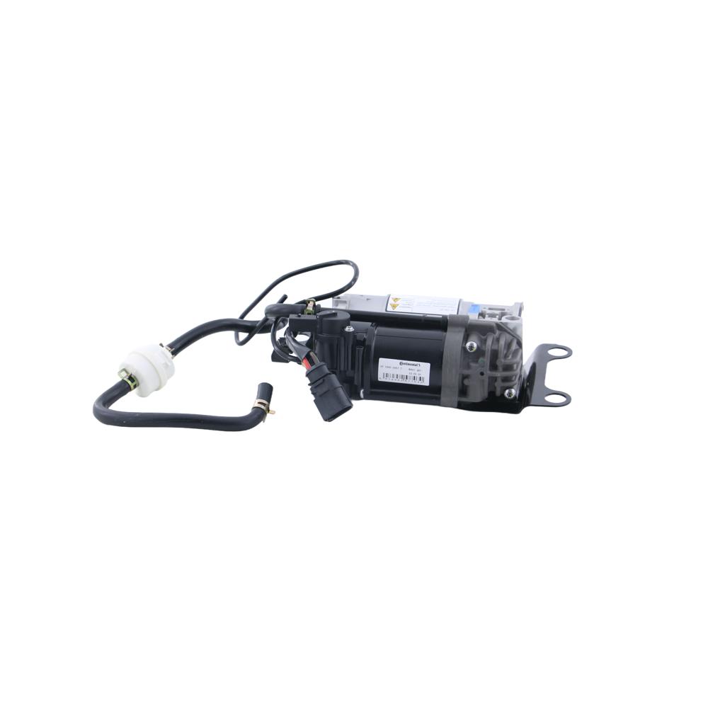 Compresseur d'air pour voiture - Air Compressor 300Psi Heavy Duty avis et prix