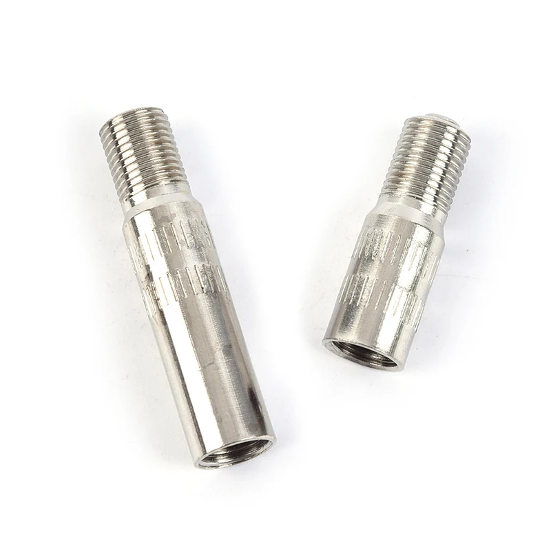 Adaptateur d'extension de valv - Tire Inflator Nozzle Kit avis et prix