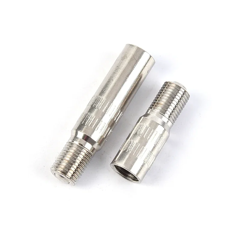 Adaptateur d'extension de valv - Tire Inflator Nozzle Kit avis et prix