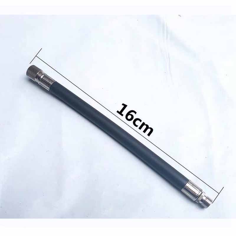 Adaptateur d'extension de Valv - Tire Inflator Nozzle Kit avis et prix