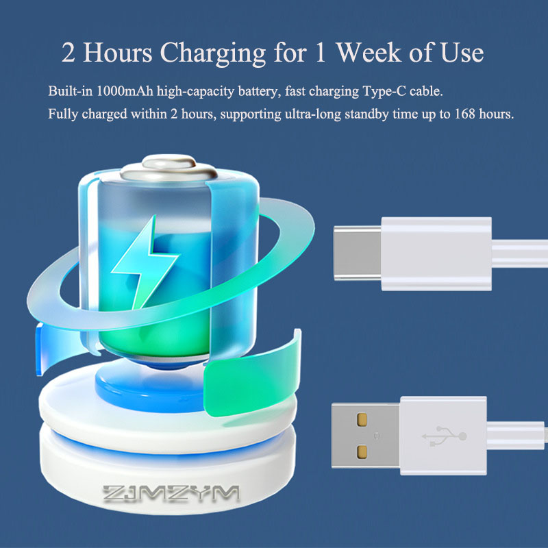 Manomètre numérique portable p - Tire Inflator With Pressure Gauge Auto Stop avis et prix