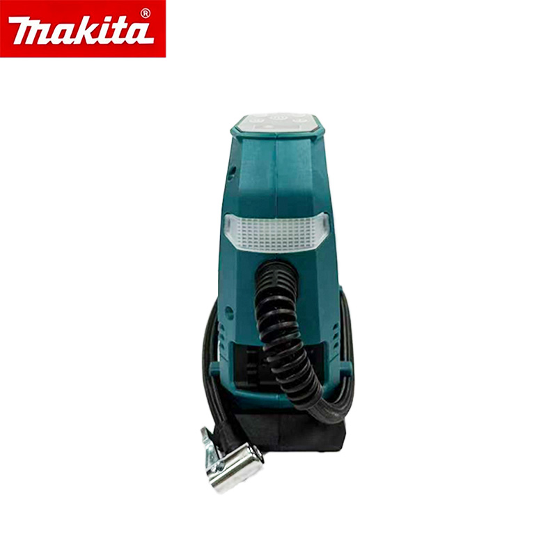 Kit gonfleur de pneus numériqu - Cordless Tire Inflator 150Psi avis et prix