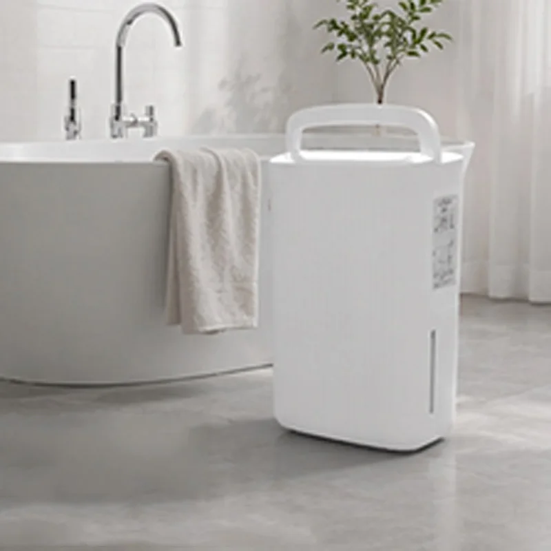 Déshumidificateur portable 12L - Air Compressor Tank 30L Portable avis et prix