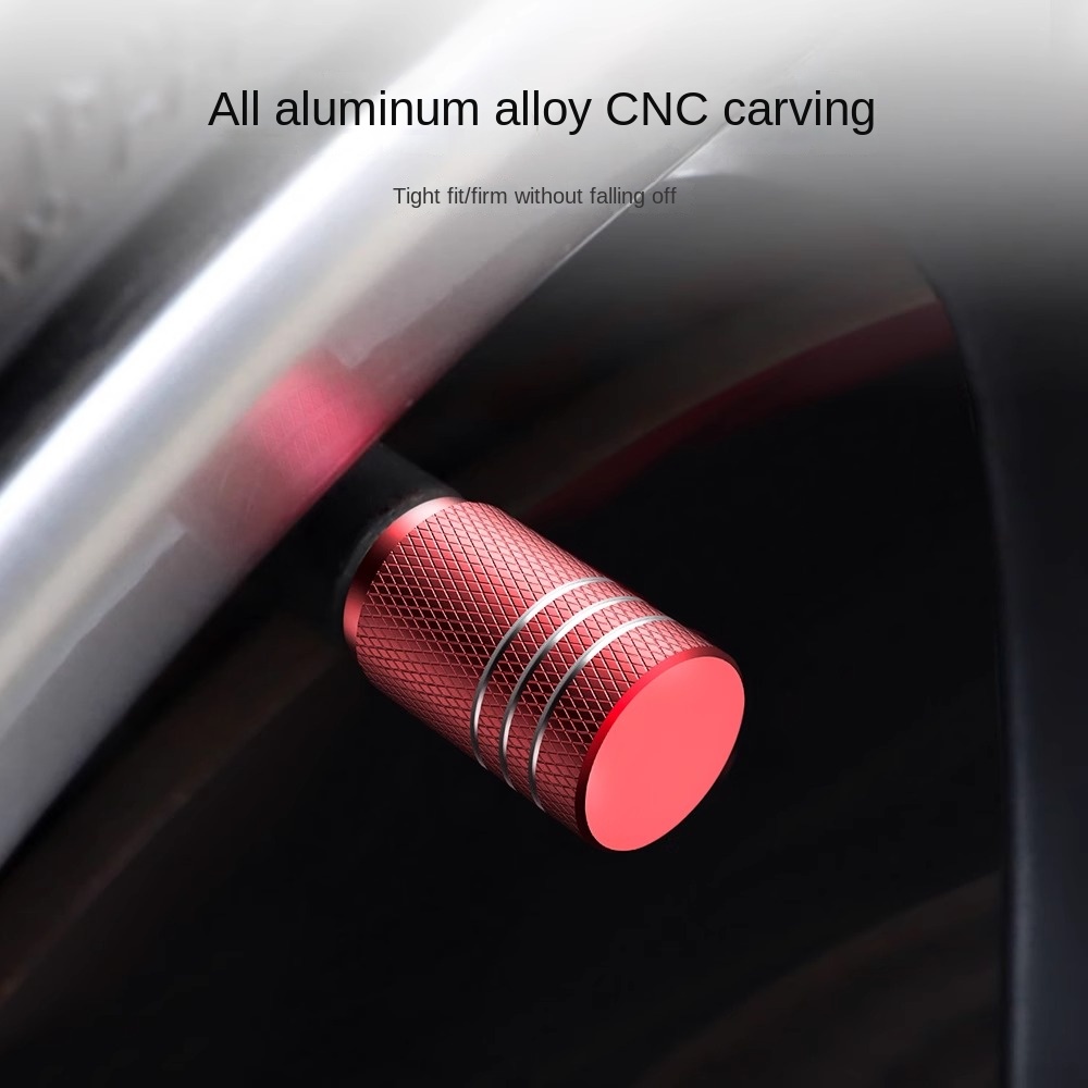 4 pièces, capuchons universels - Tire Inflator Nozzle Kit avis et prix