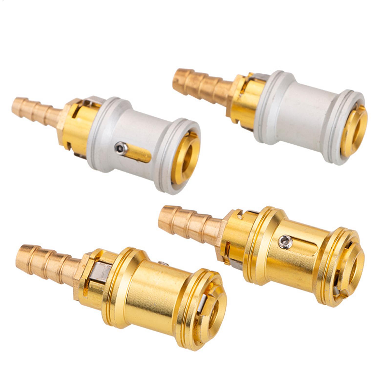 Clip de valve de pneu de voitu - Tire Inflator Nozzle Kit avis et prix